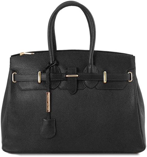 cheap fake birkin bag|birkin bag dupe alternative.